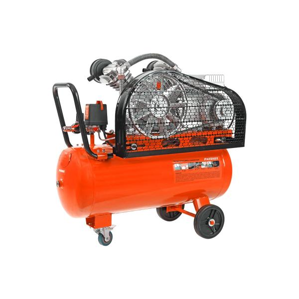 patriot-ptr50-450a-525306325-2