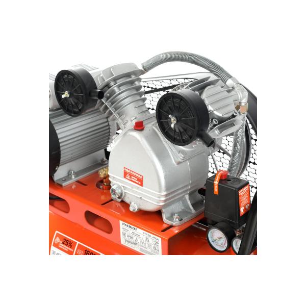 patriot-ptr50-450a-525306325-3