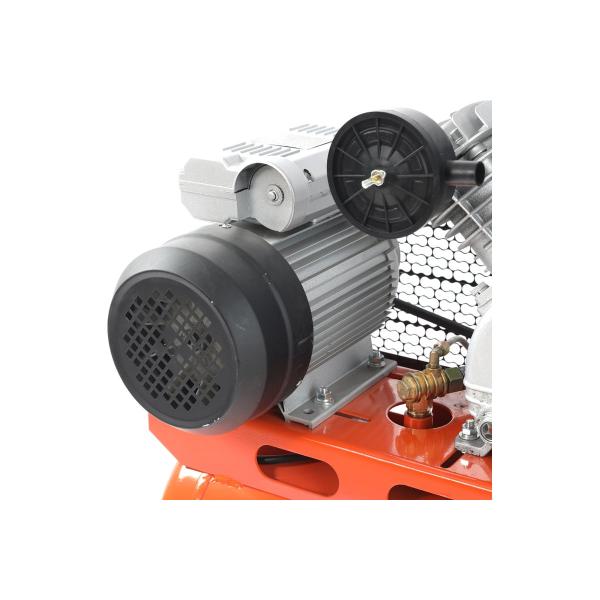 patriot-ptr50-450a-525306325-4