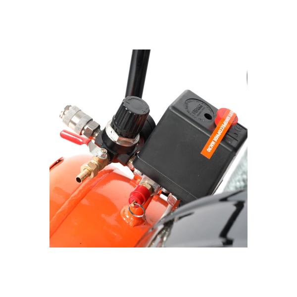 patriot-ptr50-450a-525306325-5