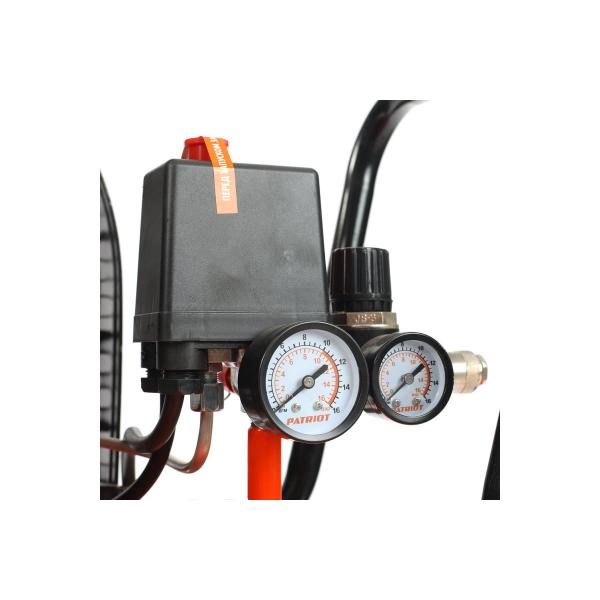 patriot-ptr50-450a-525306325-6