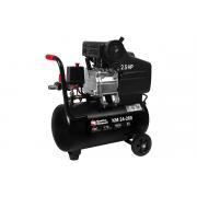 quattro-elementi-km-24-260-248-481