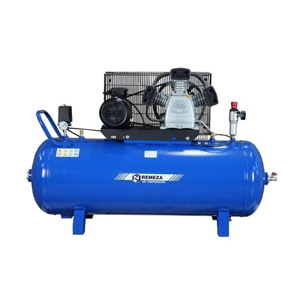 remeza-sb-4-s-200-lb-40-1