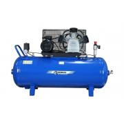 remeza-sb-4-s-200-lb-40