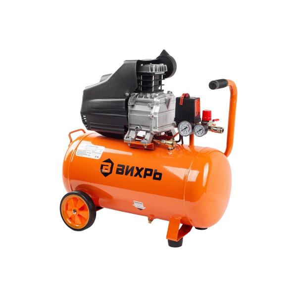 vihr-kmp-50-300am-74-3-12-1