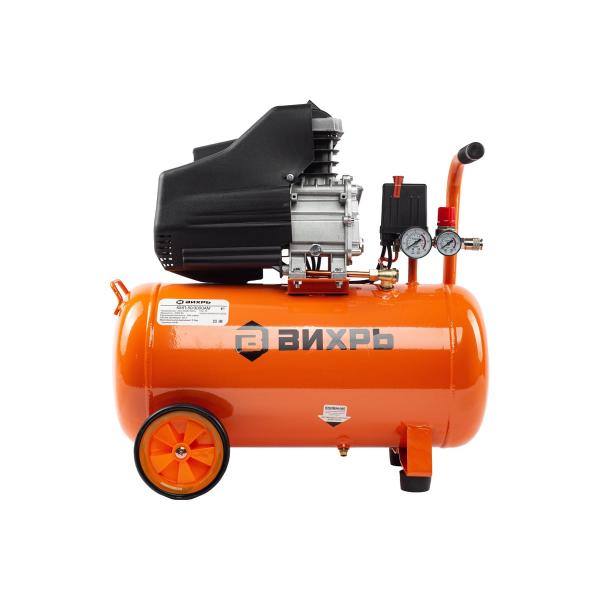 vihr-kmp-50-300am-74-3-12-4