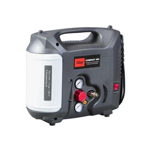 fubag-compact-air-nabor-iz-5-predmetov-6412320-2