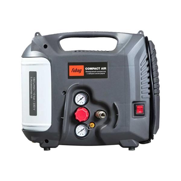 fubag-compact-air-nabor-iz-5-predmetov-6412320-3