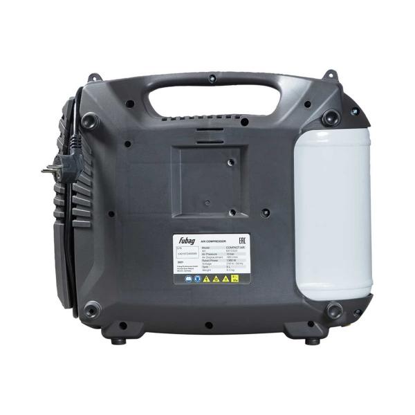 fubag-compact-air-nabor-iz-5-predmetov-6412320-5