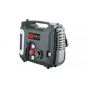 fubag-compact-air-nabor-iz-5-predmetov-6412320