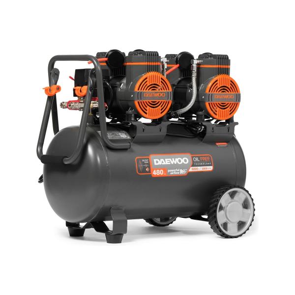 daewoo-dac-480-s-2