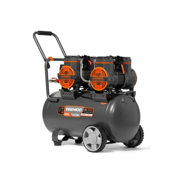 daewoo-dac-480-s-5