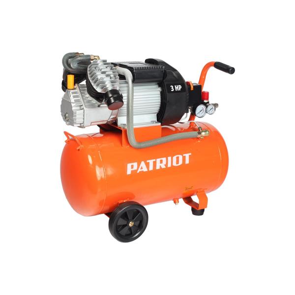 patriot-vx50-402-525306315-1