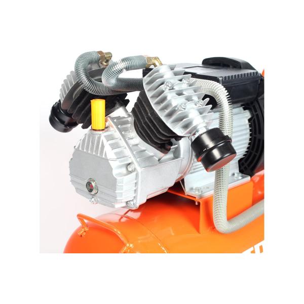 patriot-vx50-402-525306315-2