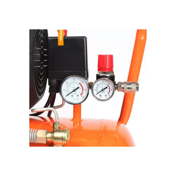 patriot-vx50-402-525306315-3