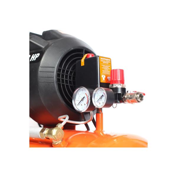 patriot-vx50-402-525306315-4