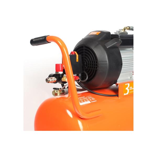 patriot-vx50-402-525306315-5