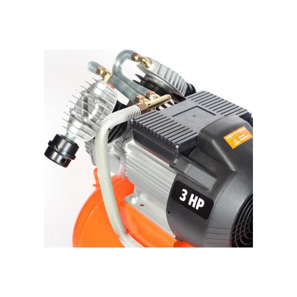 patriot-vx50-402-525306315-6