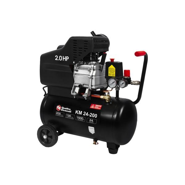 quattro-elementi-km-24-200-248-467-2