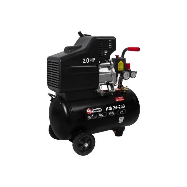 quattro-elementi-km-24-200-248-467-3