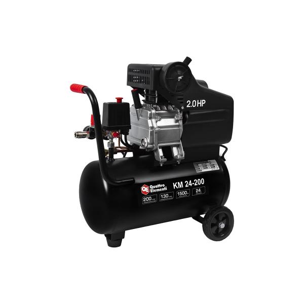 quattro-elementi-km-24-200-248-467-5