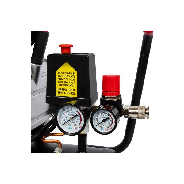 quattro-elementi-km-24-200-248-467-6