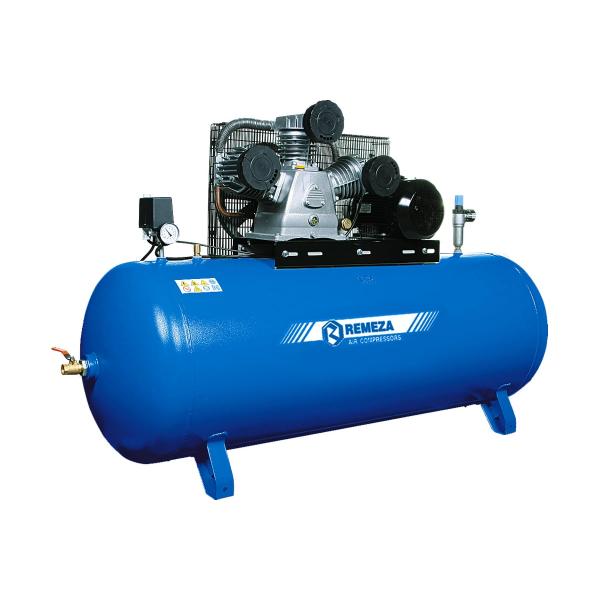 remeza-sb-4-f-500-lb-75-1