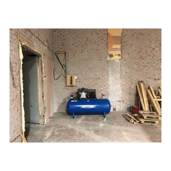 remeza-sb-4-f-500-lb-75-2