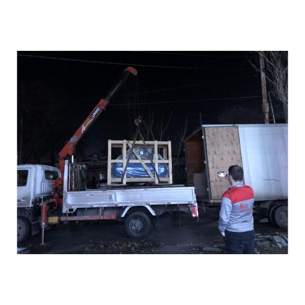 remeza-sb-4-f-500-lb-75-3