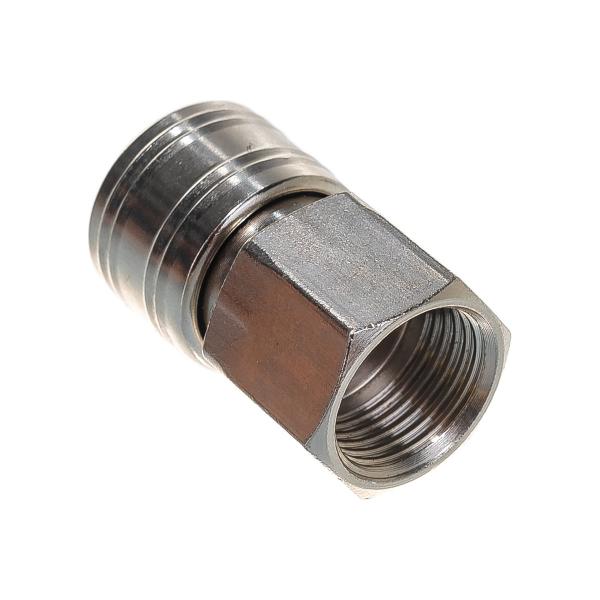 remeza-sb-4-f-500-lb-75-4