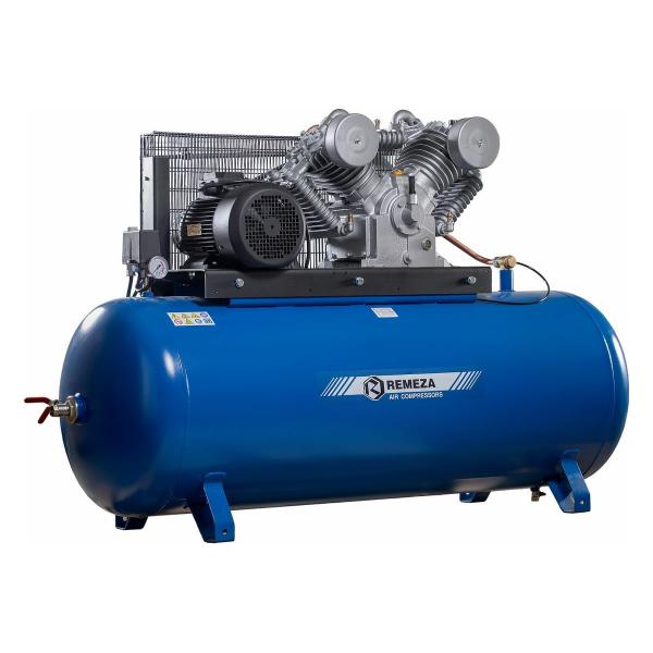 remeza-sb-4-f-500-lt-100-1