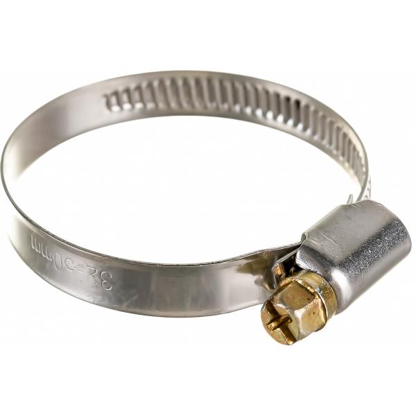 remeza-sb-4-f-500-lt-100-3