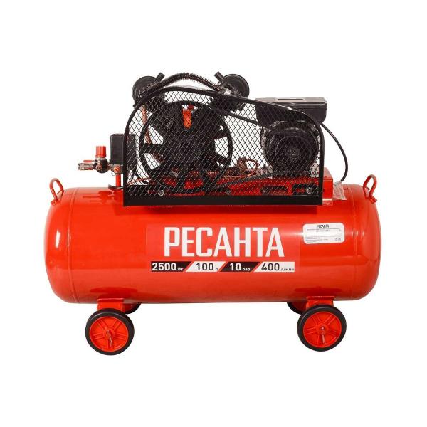 resanta-kp-100-400r-74-7-5-2