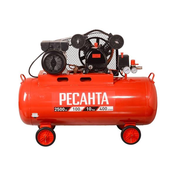 resanta-kp-100-400r-74-7-5-3