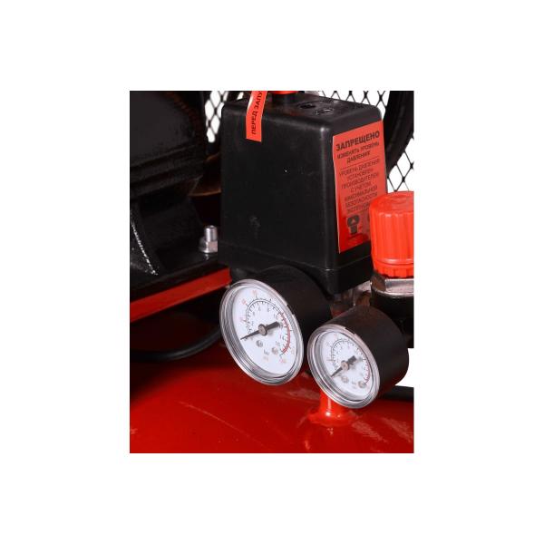 resanta-kp-100-400r-74-7-5-6