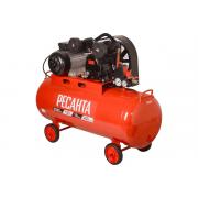 resanta-kp-100-400r-74-7-5