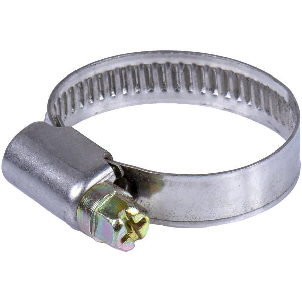 remeza-sb4-c-100-lb24-a-2