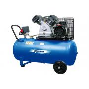 remeza-sb4-c-100-lb24-a