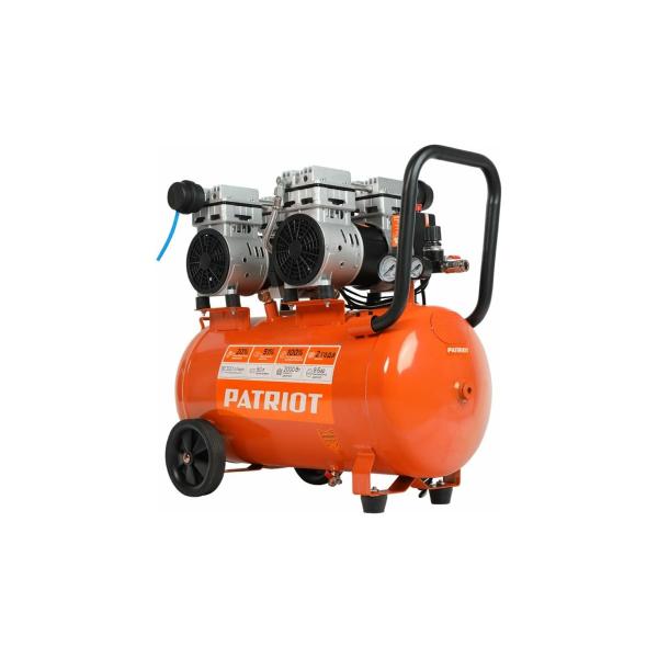 patriot-wo-50-300-525301925