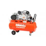 patriot-ptr-80-450a-525306312