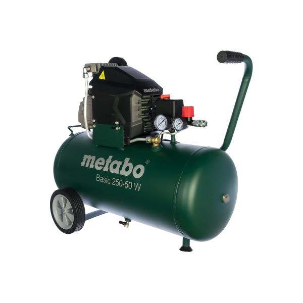metabo-basic-250-50-w-601534000-1