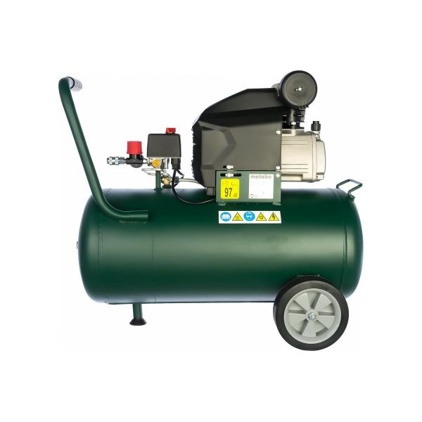 metabo-basic-250-50-w-601534000-2