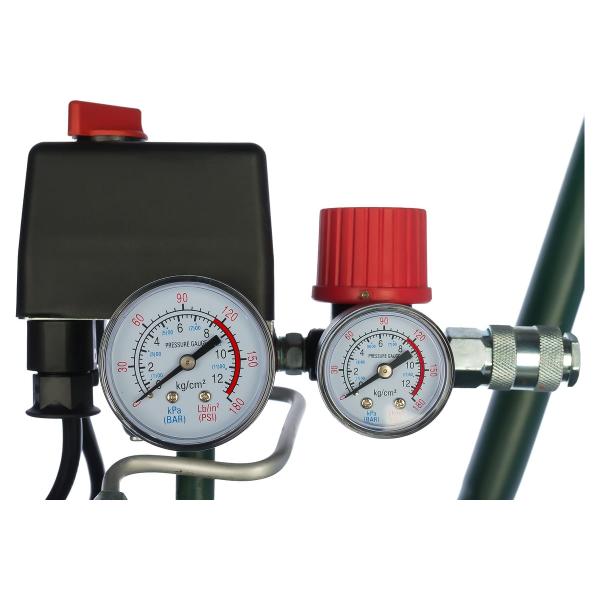 metabo-basic-250-50-w-601534000-3