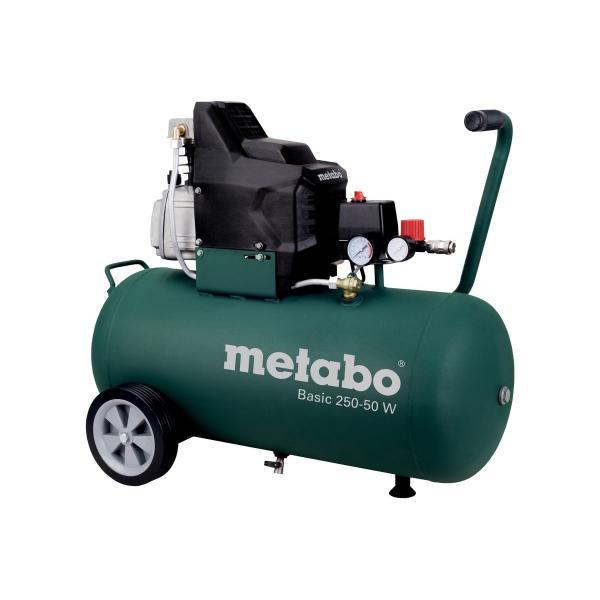 metabo-basic-250-50-w-601534000-4