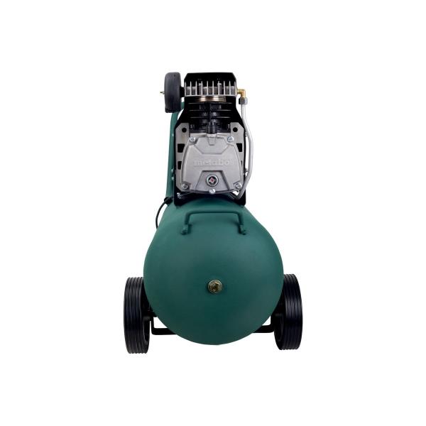 metabo-basic-250-50-w-601534000-5