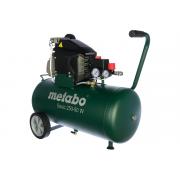 metabo-basic-250-50-w-601534000