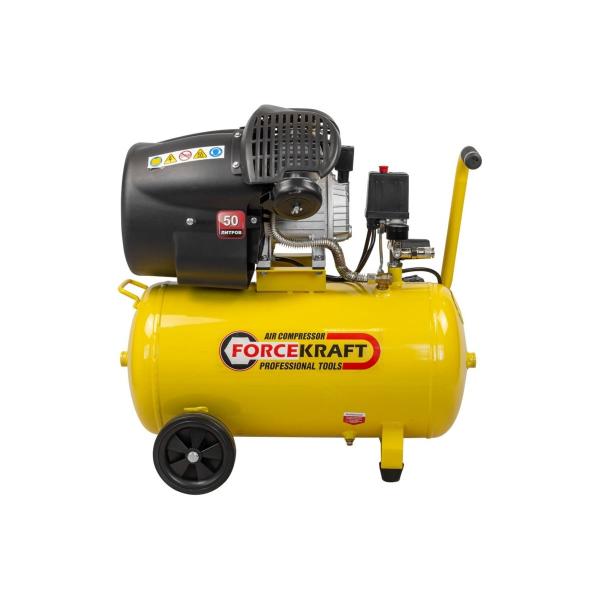 h-porshnevoj-s-pryamym-privodom-forcekraft-resiver-50-l-8-bar-320-l-m-1100-w-230-v-fk-v30-50-54663-1