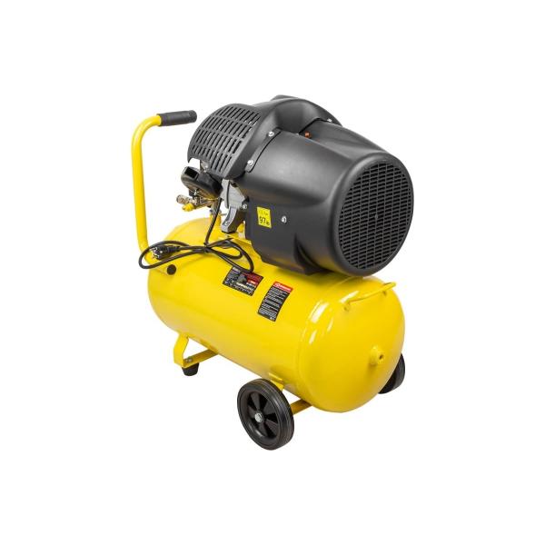 h-porshnevoj-s-pryamym-privodom-forcekraft-resiver-50-l-8-bar-320-l-m-1100-w-230-v-fk-v30-50-54663-2