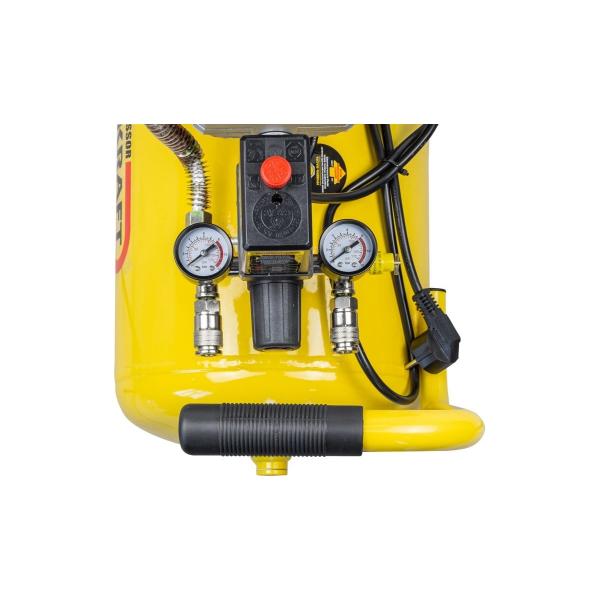 h-porshnevoj-s-pryamym-privodom-forcekraft-resiver-50-l-8-bar-320-l-m-1100-w-230-v-fk-v30-50-54663-3