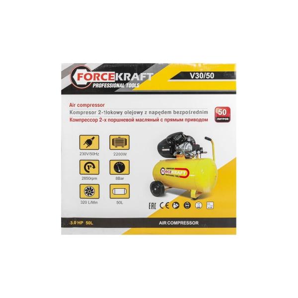 h-porshnevoj-s-pryamym-privodom-forcekraft-resiver-50-l-8-bar-320-l-m-1100-w-230-v-fk-v30-50-54663-4